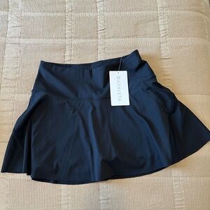 Athelta Ace Tennis Skort